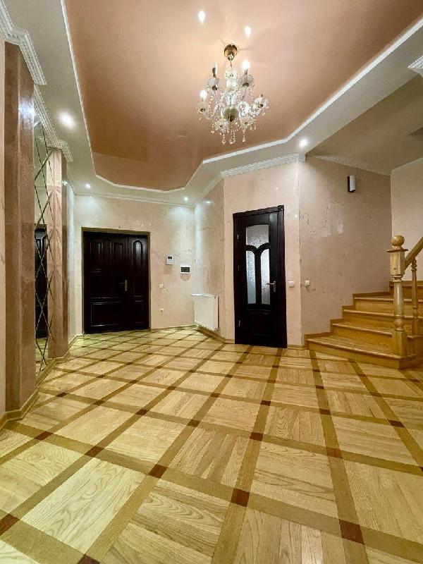 будинок продам місто Луцьк, фото 7 з 14